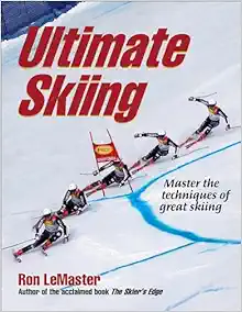 Ultimate Skiing (PDF)