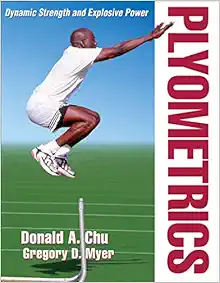 Plyometrics (PDF)