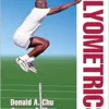 Plyometrics (EPUB)