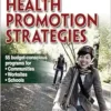 Winning Health Promotion Strategies (PDF)