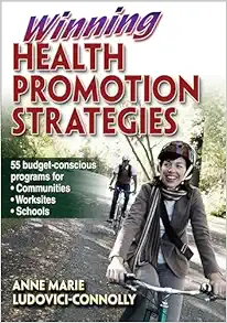 Winning Health Promotion Strategies (PDF)