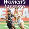 Winning Women’s Lacrosse (PDF)