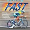 Cycling Fast (PDF)