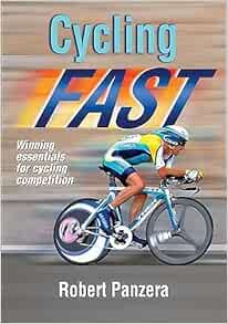 Cycling Fast (PDF)