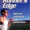 The Runner’s Edge (PDF)