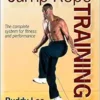 Jump Rope Training, 2nd Edition (PDF)
