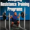 Designing Resistance Training Programs, 4th Edition (PDF)