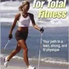 Nordic Walking for Total Fitness (PDF)