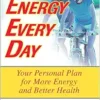 Energy Every Day (PDF)
