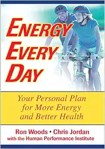 Energy Every Day (PDF)