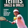 Tennis Skills & Drills (EPUB)