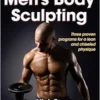 Men’s Body Sculpting, 2nd Edition (EPUB)