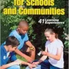 Geocaching for Schools and Communities (PDF)