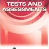 NSCA’s Guide to Tests and Assessments (NSCA Science of Strength & Conditioning) (EPUB)