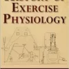 History of Exercise Physiology (EPUB)