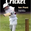 Coaching Youth Cricket (Coaching Youth Sports) (PDF)