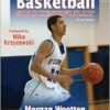 Coaching Basketball Successfully (Coaching Successfully) (EPUB)