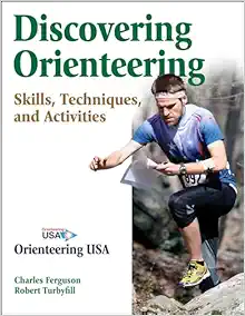 Discovering Orienteering: Skills, Techniques, and Activities (PDF)