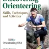 Discovering Orienteering: Skills, Techniques, and Activities (EPUB)