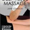 Deep Tissue Massage (Hands-On Guides for Therapists) (PDF)