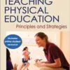Introduction to Teaching Physical Education: Principles and Strategies (EPUB)