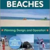 Safer Beaches: Planning, Design, and Operation (PDF)