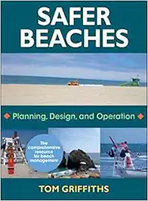 Safer Beaches: Planning, Design, and Operation (PDF)