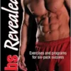 Abs Revealed (EPUB)