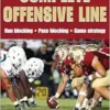 Complete Offensive Line (EPUB)