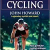 Mastering Cycling (The Masters Athlete) (PDF)