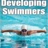 Developing Swimmers (EPUB)