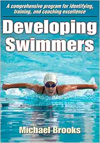Developing Swimmers (EPUB)