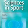 Social Sciences in Sport (EPUB)