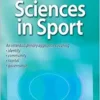 Social Sciences in Sport (PDF)