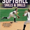 Softball Skills & Drills, 2nd Edition (EPUB)