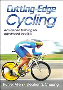 Cutting-Edge Cycling (PDF)