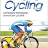 Cutting-Edge Cycling (EPUB) Cutting-Edge Cycling (EPUB)