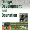 Dog Park Design, Development, and Operation (EPUB)