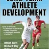 Long-Term Athlete Development (PDF)
