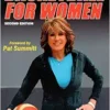 Basketball for Women, 2nd Edition (EPUB)