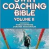 The Swim Coaching Bible, Volume II (The Coaching Bible) (EPUB)