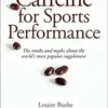 Caffeine for Sports Performance (PDF)