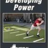 Developing Power (NSCA Sport Performance) (PDF)