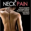 End Back & Neck Pain (EPUB)