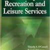 Leadership in Recreation and Leisure Services (PDF) Leadership in Recreation and Leisure Services (PDF)