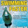 Science of Swimming Faster (Sport Science) (EPUB)
