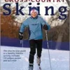 Teaching Cross-Country Skiing (PDF)