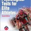 Physiological Tests for Elite Athletes, 2nd Edition (PDF)