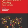 Approaching Global Oncology: The win-win model (PDF )