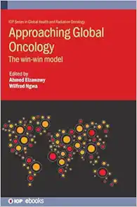 Approaching Global Oncology: The win-win model (PDF )